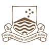 The Australian National University logo