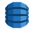 DynamoDB