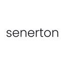 senerton GmbH logo